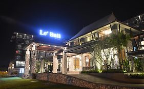 Le Bali Resort & Spa